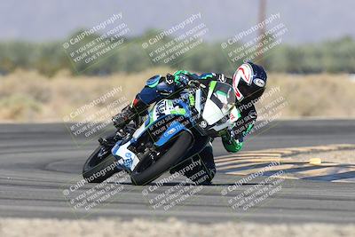 media/Oct-25-2025-Race Pace (Sat) [[47cce5476f]]/Non Verified (1st 20 Minutes of Every Hour)/2-Turn 16 (1015am)/